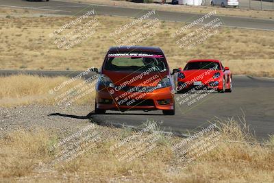 media/Aug-10-2024-Extreme Speed Twilight (Sat) [[1e9a7ad392]]/Purple/Session 1-Turn 13/